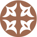 icon_cucina icon_cucina