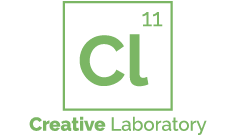 Logo_ChaosLab